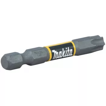 Makita E-12027 accessorio per utensili