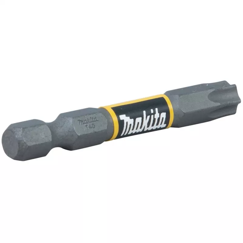 Makita E-12027 accessorio per utensili