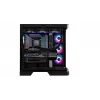 MSI MAG Coreliquid A13 360 scheda madre, processore dissipatore liquido all-in-one 12 cm nero 1 pz.