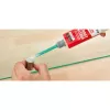 GOW colla da contatto, 25 ml (trasparente)