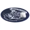 Tappetino mouse Subsonic SA5646-H1