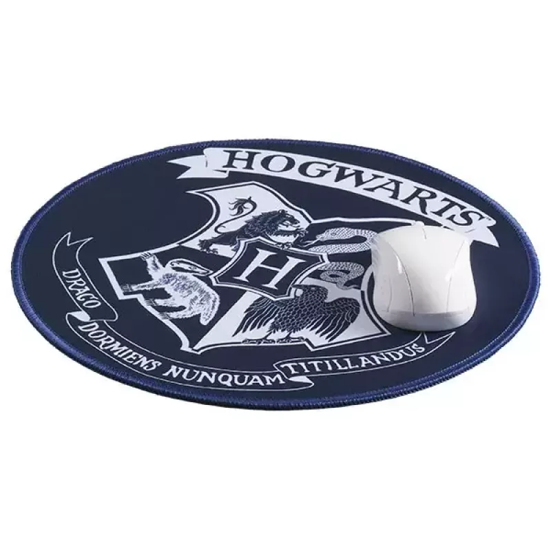 Tappetino mouse Subsonic SA5646-H1