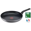 Padella Tefal Easy Plus B5690653 padella multiuso rotonda