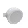 Diffusore a 1 via Axis 02380-001 200W