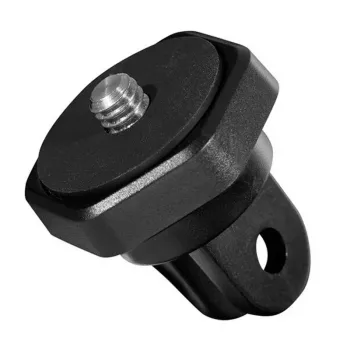Adattatore di montaggio Telesin 1/4'' per action camera (GP-TPM-T04)