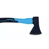 Amplificatore auto BLAUPUNKT AX0600 600 W potenza max, supporto 4 canali