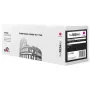 Toner TB compatibile con HP CF383A magenta, 2700, ref