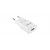 Alimentatore USB YENKEE YAC 2023WH 18W 3A Quick Charge 3.0