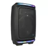 V-TONE OrionX 14 ACCU - diffusore attivo a batteria da 14