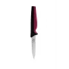 Coltello per verdure JATA MOD. AC37