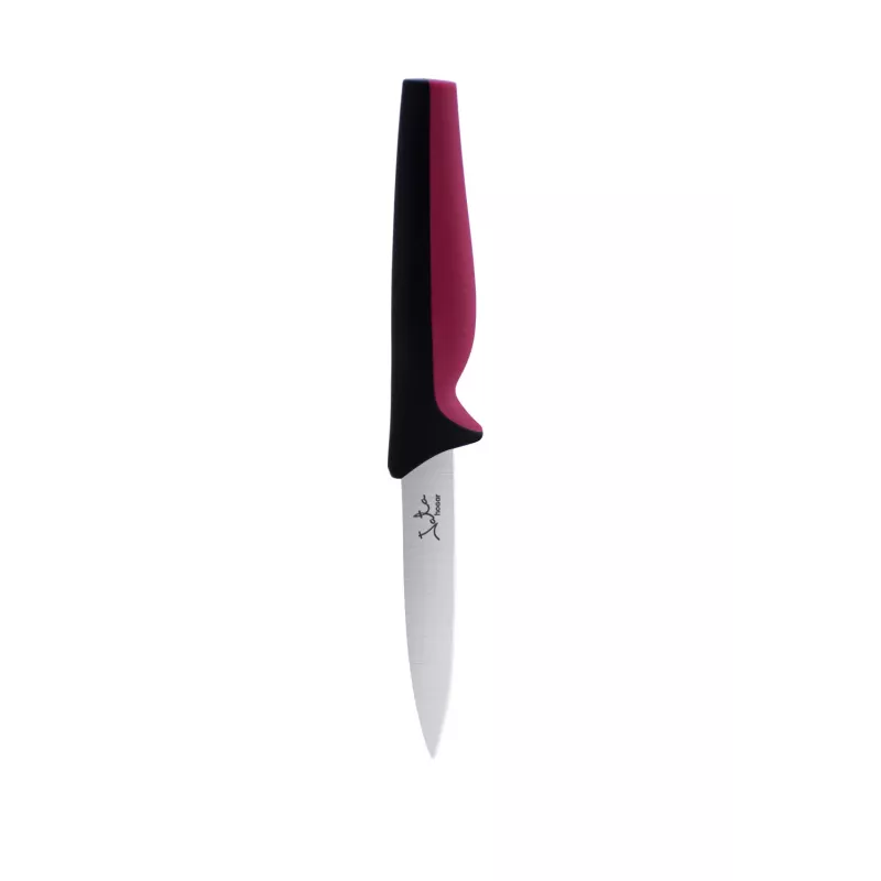 Coltello per verdure JATA MOD. AC37