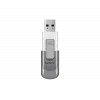 Chiavetta USB Lexar 32 GB USB Type-A 3.2 Gen 1 JumpDrive V100