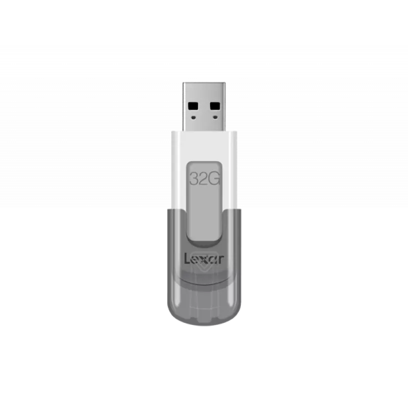 Chiavetta USB Lexar 32 GB USB Type-A 3.2 Gen 1 JumpDrive V100