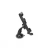 Zebra CRD-TC2Y-VCH1-01 Supporto attivo telefono cellulare/smartphone nero