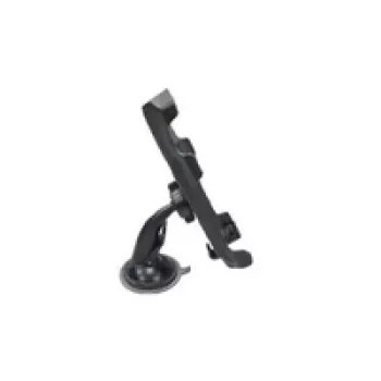 Zebra CRD-TC2Y-VCH1-01 Supporto attivo telefono cellulare/smartphone nero