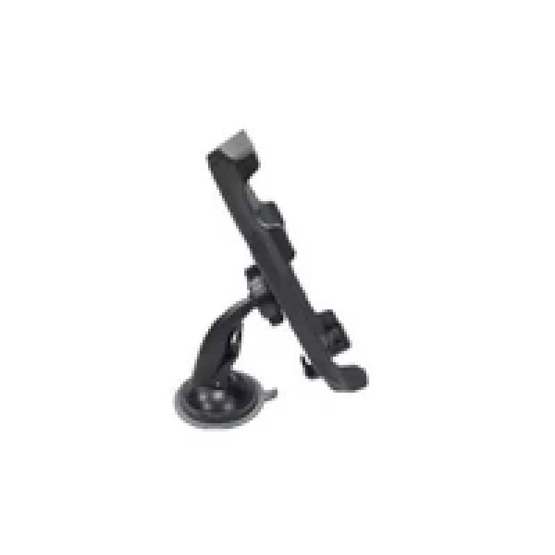 Zebra CRD-TC2Y-VCH1-01 Supporto attivo telefono cellulare/smartphone nero