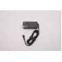 Alimentatore CA Lenovo 02DL119 USB-C, 45 W, PD 3.0, 2 pin