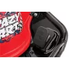 Razor CRAZY CART 20173861 litio