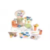 Set creativo per bambini Smoby 350407 multicolore per bambini da 3 anni