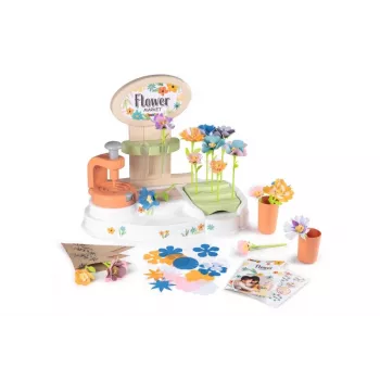 Set creativo per bambini Smoby 350407 multicolore per bambini da 3 anni
