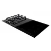 Teka 112570201 nero