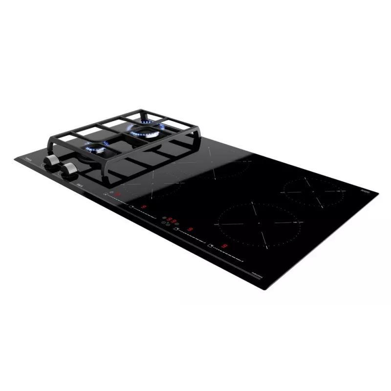 Teka 112570201 nero