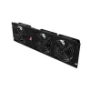 Pannello di ventilazione LANBERG AK-1506-B 19