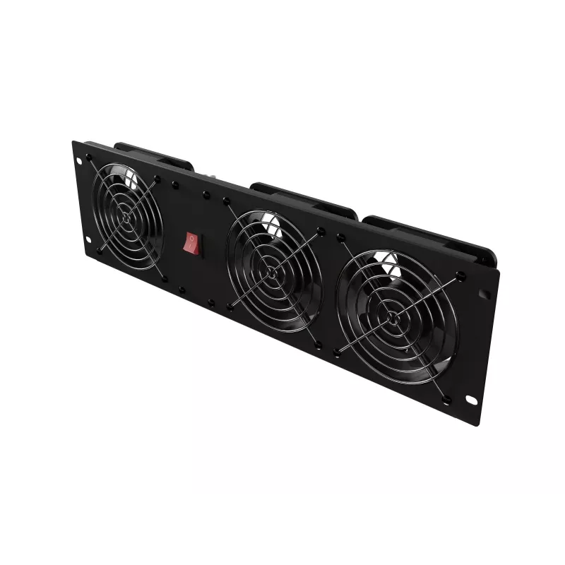 Pannello di ventilazione LANBERG AK-1506-B 19