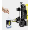 Idropulitrice K4 Classic Home EU 1.679-423.