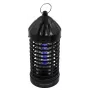 Lampada LED UV per insetti Esperanza Terminator EHQ005