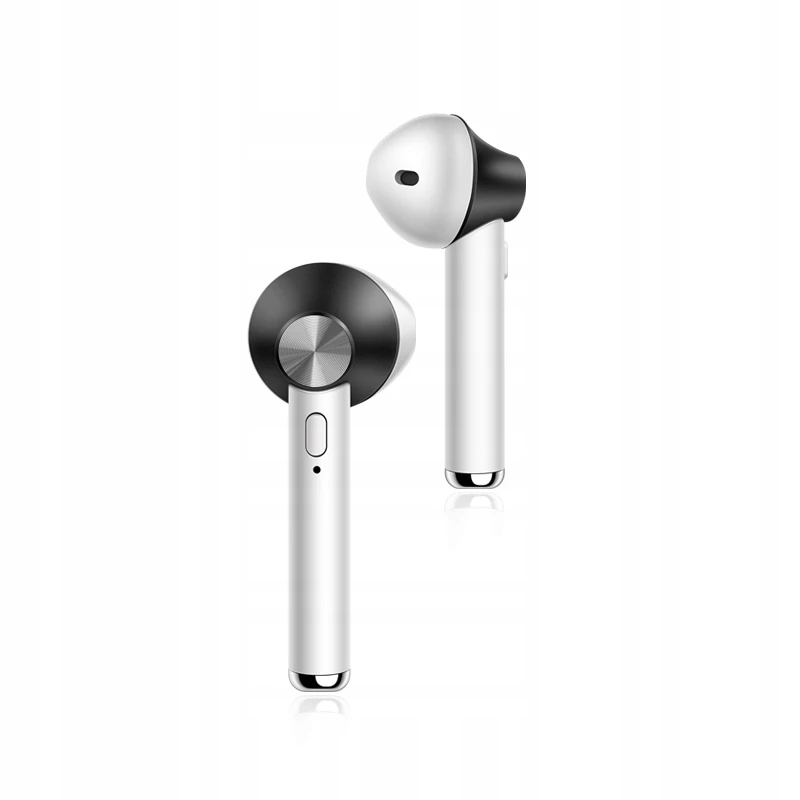 Cuffie Manta D012 BT