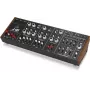 Behringer CAT sintetizzatore analogico