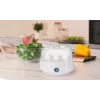 Cuociuova Westinghouse WKEB201EU — cuociuova elettrico da piano di lavoro