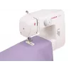 Macchina per cucire SINGER Start 1306 - bianco