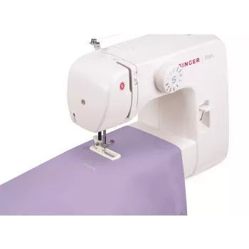 Macchina per cucire SINGER Start 1306 - bianco