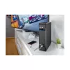 Eaton 3P Ellipse UPS gruppo di continuità Standby Offline 1,3 kVA 840 W 8 uscite AC
