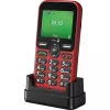 Telefono cellulare Doro Leva E10 2,4