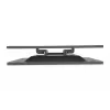 Supporto a parete universale Digitus DA-90303-1 per monitor fino a 32 pollici