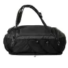 Ogio Endurance 9.0 Charcoal P/N: 112053_396 - borsa/zaino