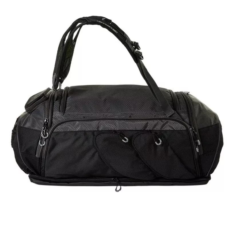Ogio Endurance 9.0 Charcoal P/N: 112053_396 - borsa/zaino