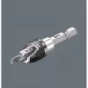 Set di punte per cacciavite Wera 05056161001 9 pezzi