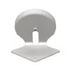 Sensore di presenza smart home ACC/FP2 Supporto angolare AC-X01E Aqara