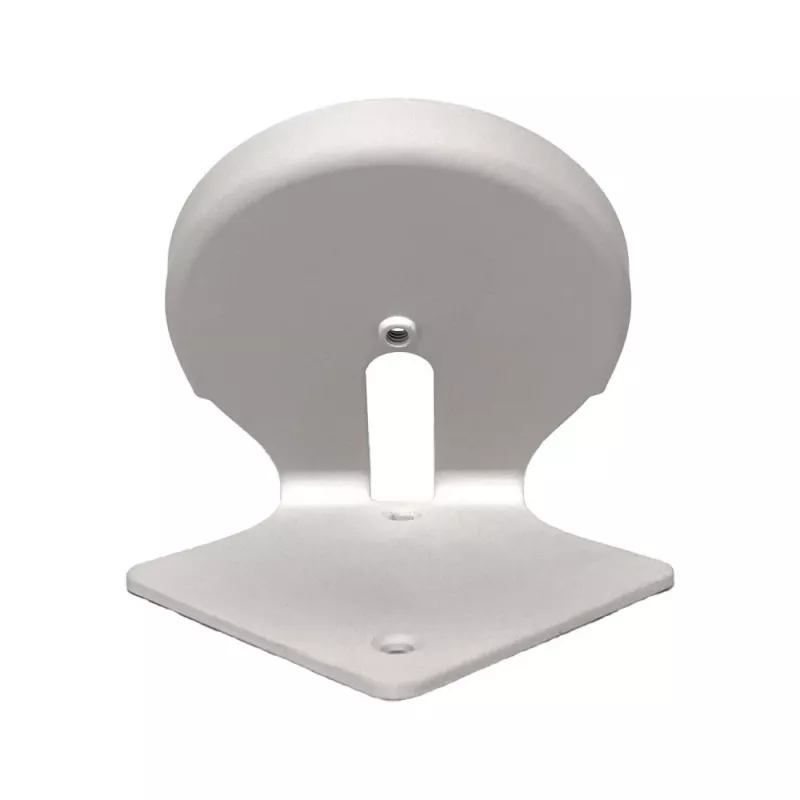 Sensore di presenza smart home ACC/FP2 Supporto angolare AC-X01E Aqara