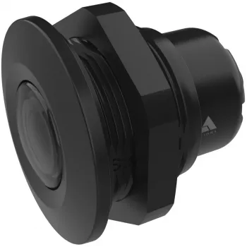 Accessorio per telecamera di sicurezza AXIS 02216-001 nero compatibilità F2105-RE