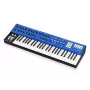 Sintetizzatore ibrido Behringer WAVE 0722-ABD86-EU1 49 tasti polifonico