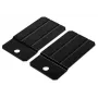 Supporto Belkin per iPhone compatibile MagSafe per desktop e display Mac