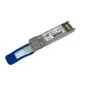 Cisco SFP-10/25G-LR-S= modulo ricetrasmettitore di rete fibra ottica 25000 Mbit/s SFP28