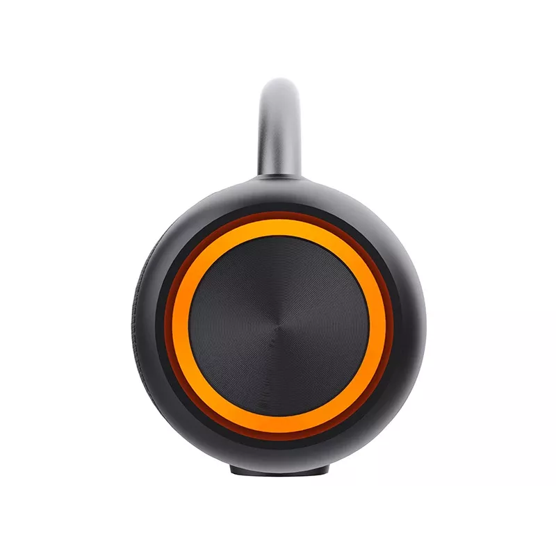 Tracer SuperTube TWS Altoparlante Bluetooth portatile, 30 W, IPX5, nero