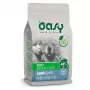 Oasy One Animal Protein Adult M/L Agnello 10kg