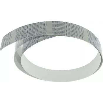 Cavo riscaldante FPC piatto per stampante 3D, Flashforge AD4 (MPN 40001613002)